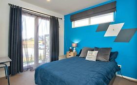 Shotover Country - Private Guest Suite With Spa-Bath & Coffee Station